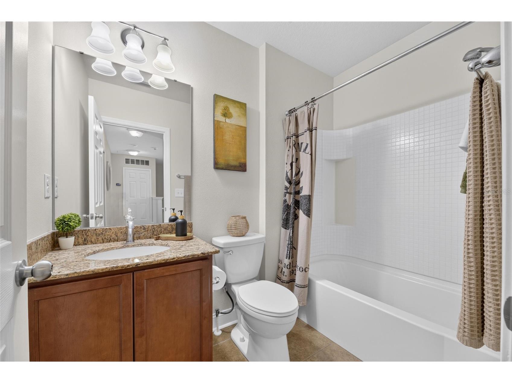 8635 Turnstone Shore Lane Riverview FL 33578 TB8528436 image16
