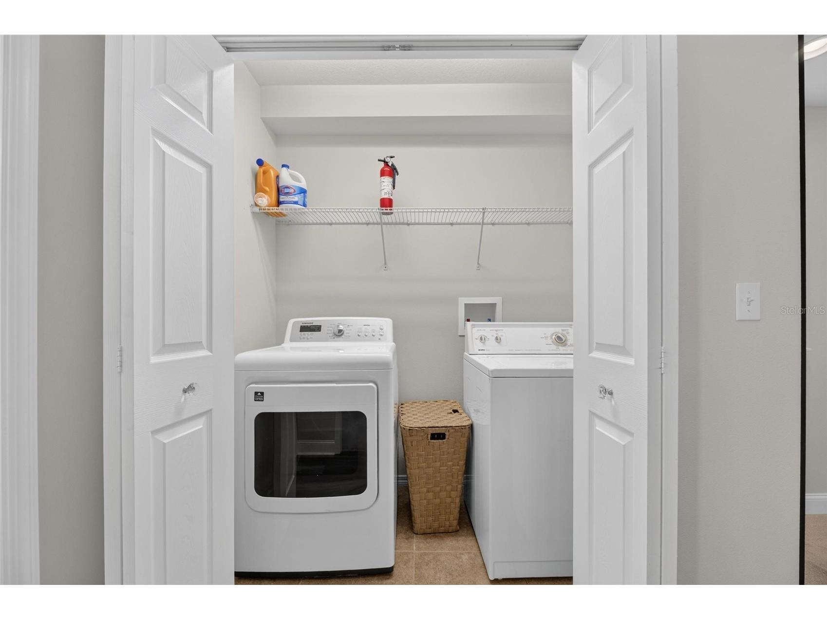8635 Turnstone Shore Lane Riverview FL 33578 TB8528436 image17
