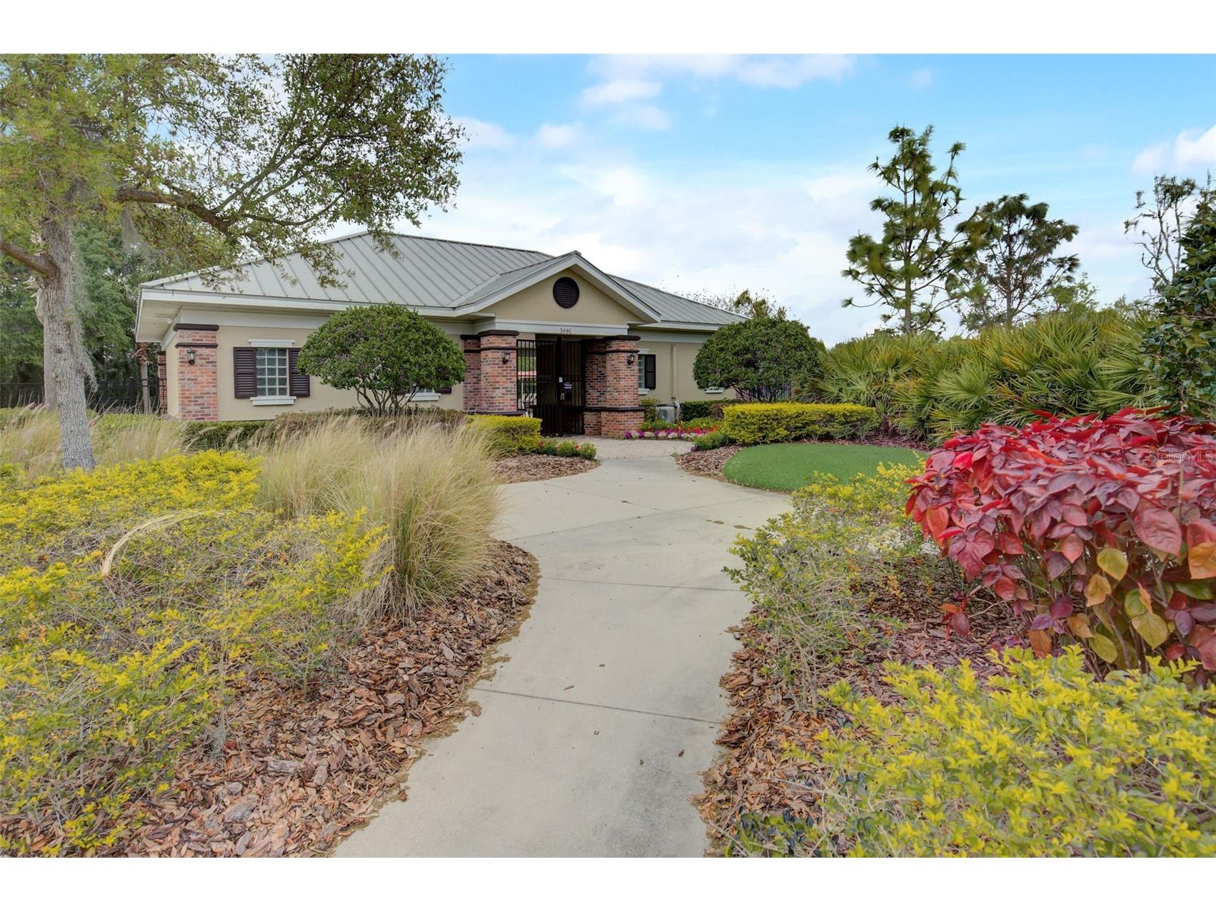 8635 Turnstone Shore Lane Riverview FL 33578 TB8528436 image18
