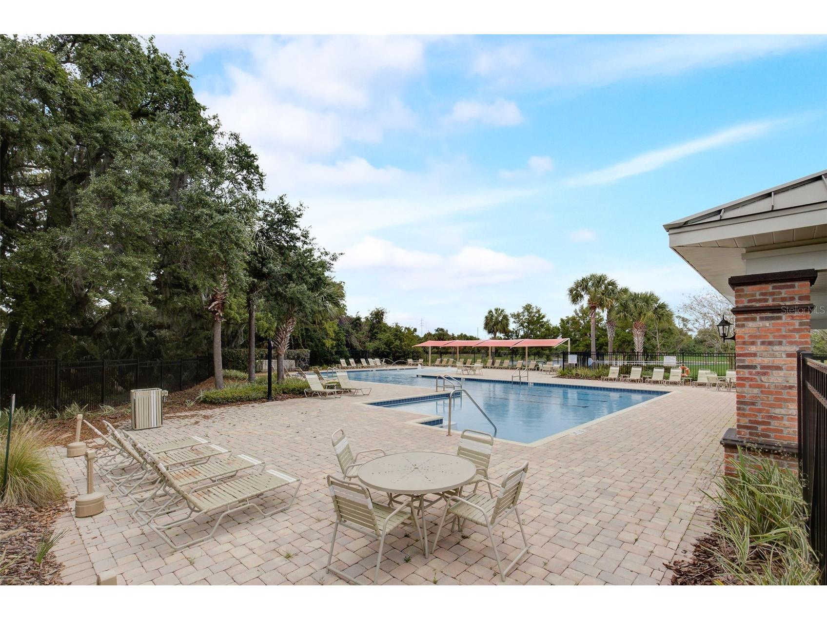 8635 Turnstone Shore Lane Riverview FL 33578 TB8528436 image19
