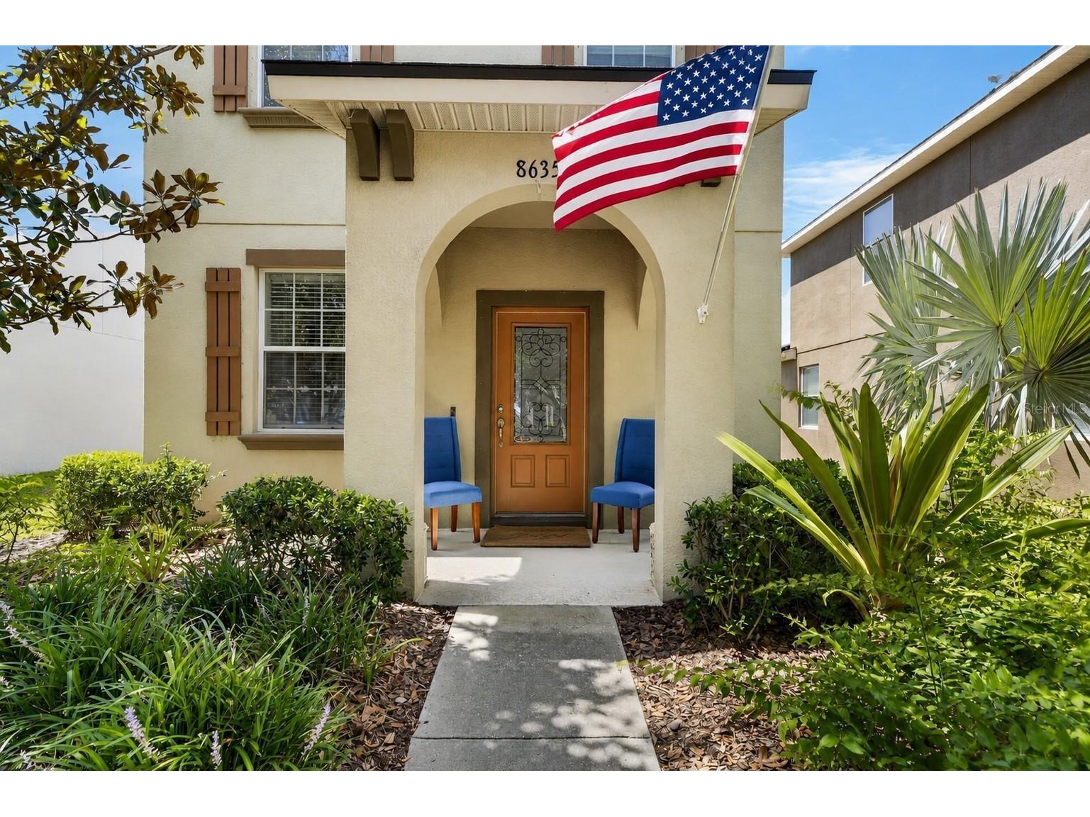 8635 Turnstone Shore Lane Riverview FL 33578 TB8528436 image2