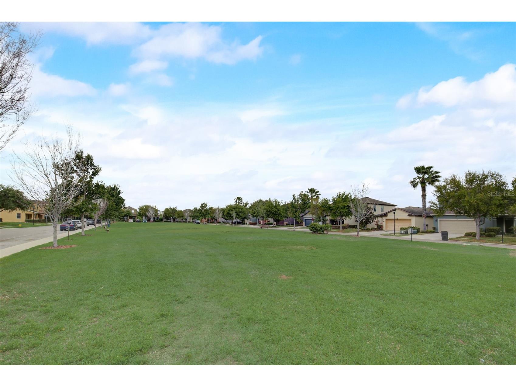 8635 Turnstone Shore Lane Riverview FL 33578 TB8528436 image20