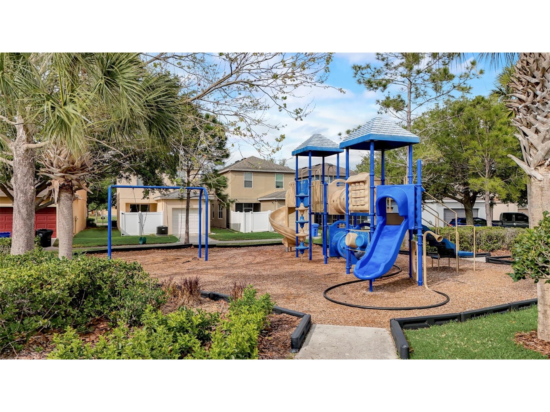 8635 Turnstone Shore Lane Riverview FL 33578 TB8528436 image21