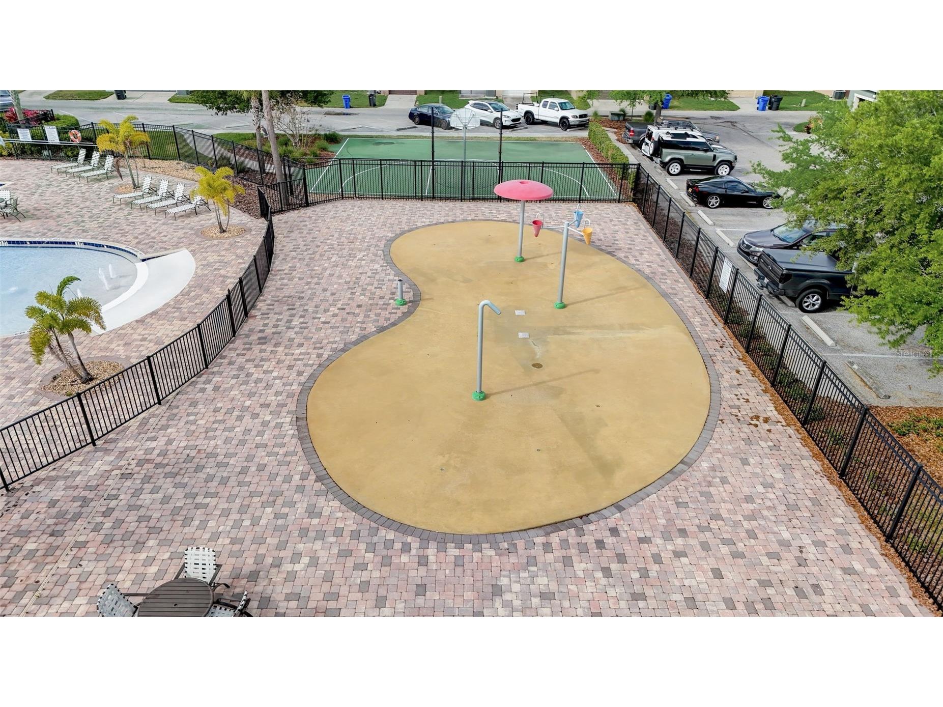 8635 Turnstone Shore Lane Riverview FL 33578 TB8528436 image22