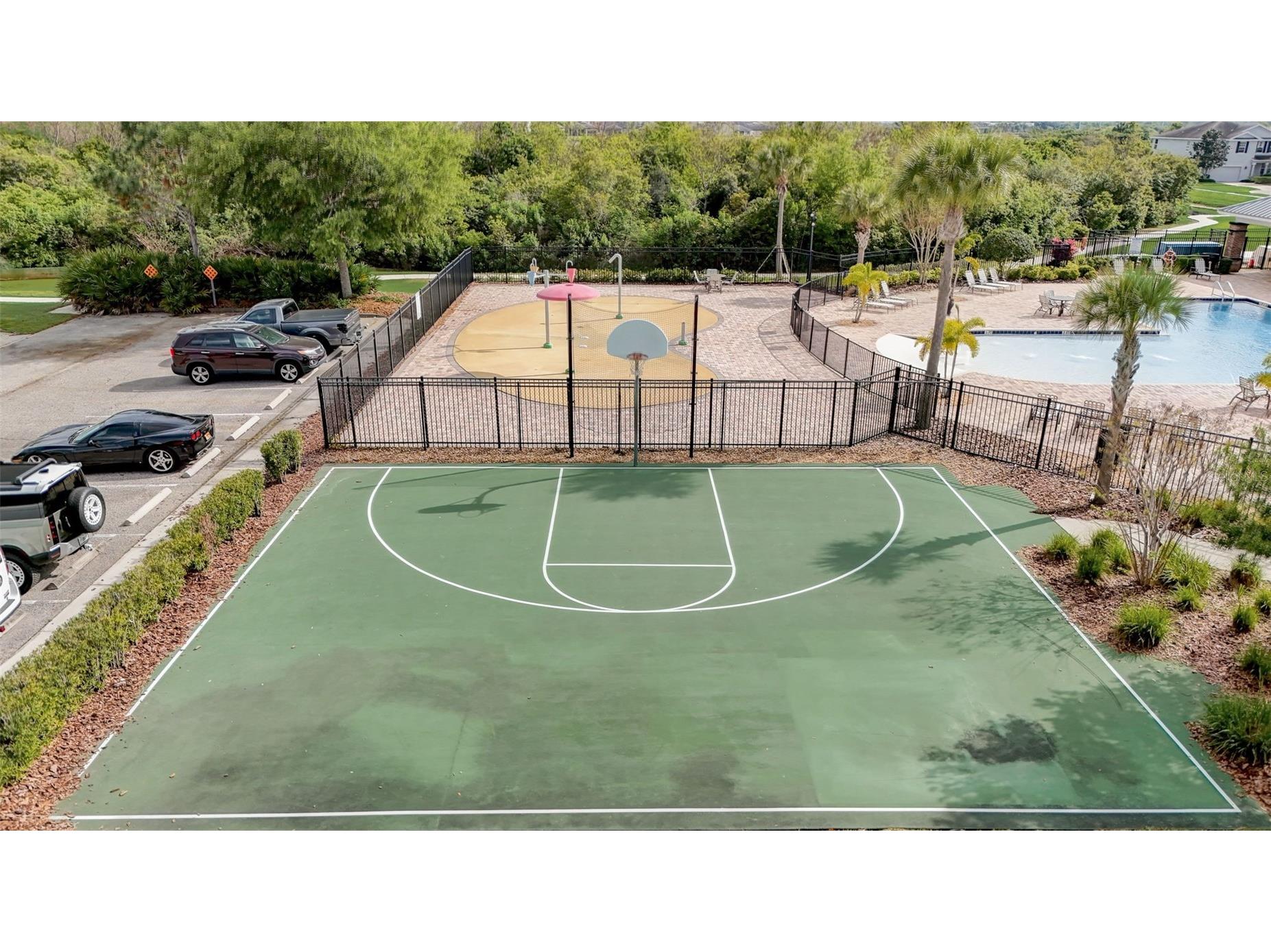 8635 Turnstone Shore Lane Riverview FL 33578 TB8528436 image23