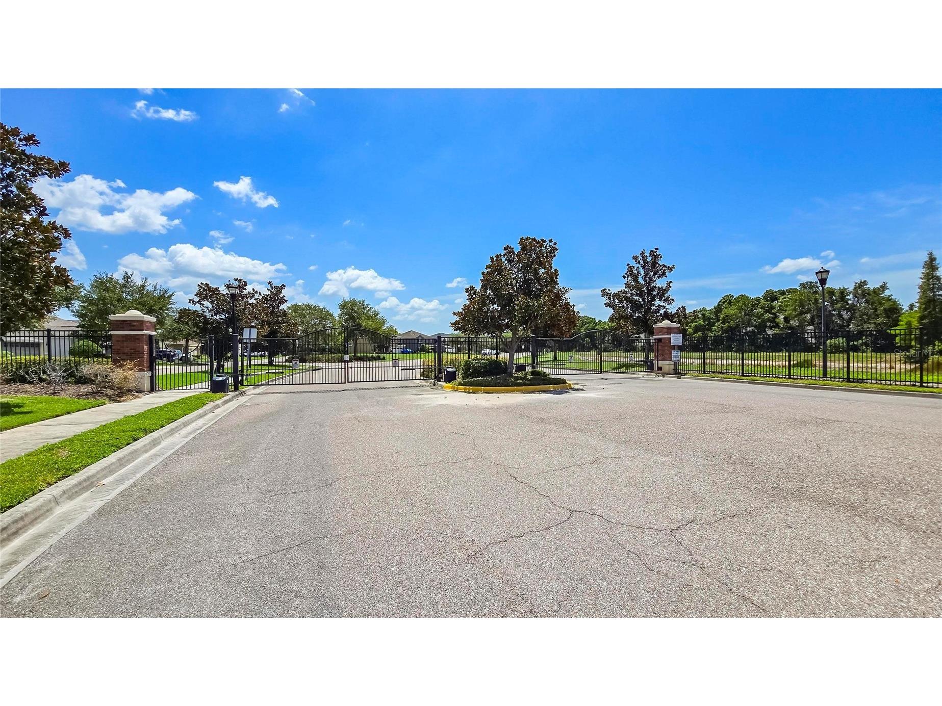 8635 Turnstone Shore Lane Riverview FL 33578 TB8528436 image24