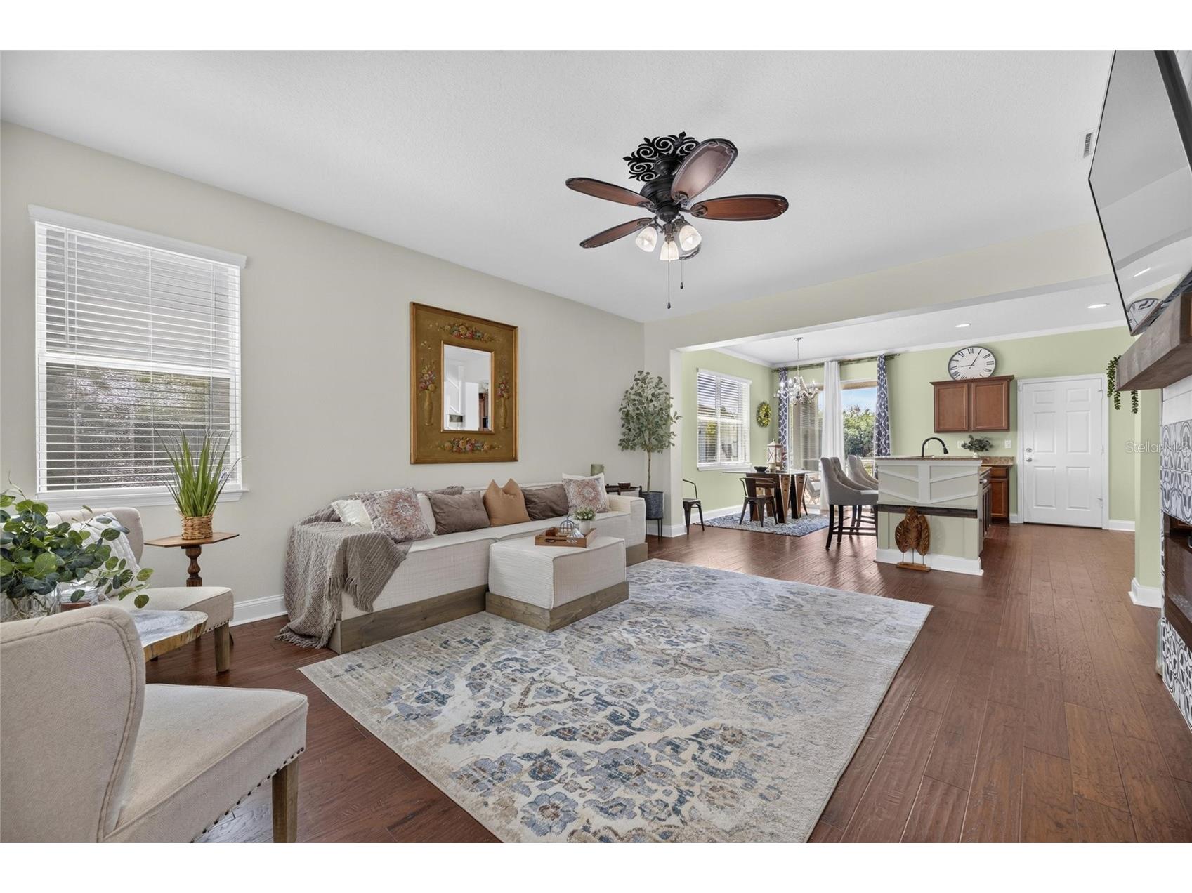 8635 Turnstone Shore Lane Riverview FL 33578 TB8528436 image5