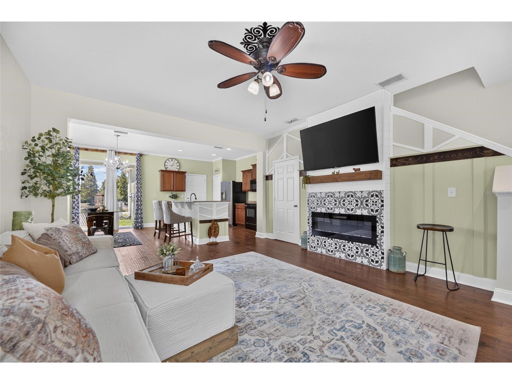 8635 Turnstone Shore Lane Riverview FL 33578 TB8528436 image6