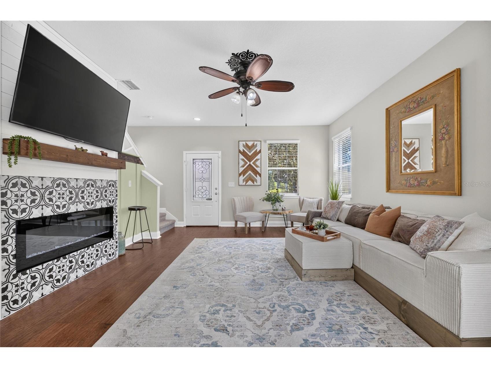 8635 Turnstone Shore Lane Riverview FL 33578 TB8528436 image7