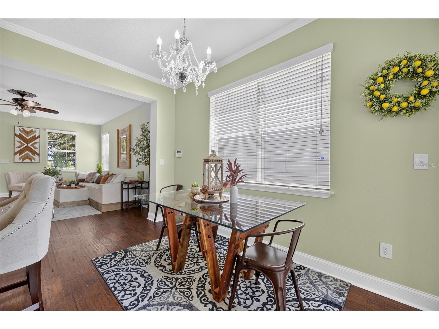 8635 Turnstone Shore Lane Riverview FL 33578 TB8528436 image8