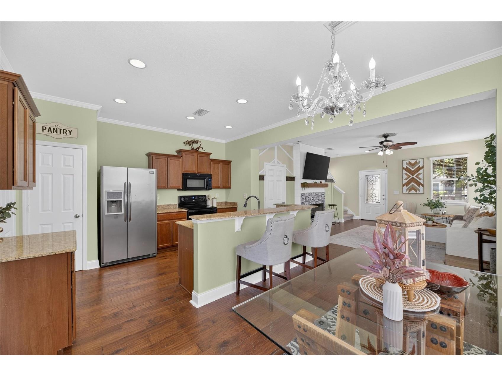 8635 Turnstone Shore Lane Riverview FL 33578 TB8528436 image9