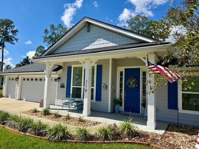 86351 Moonlit Walk Circle Yulee FL 32097 L4956191 image1