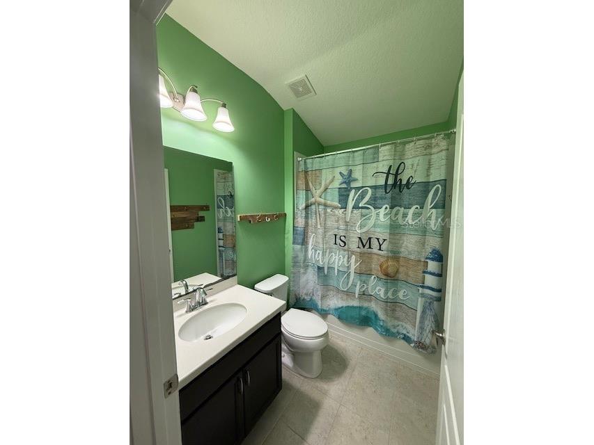 86351 Moonlit Walk Circle Yulee FL 32097 L4956191 image10