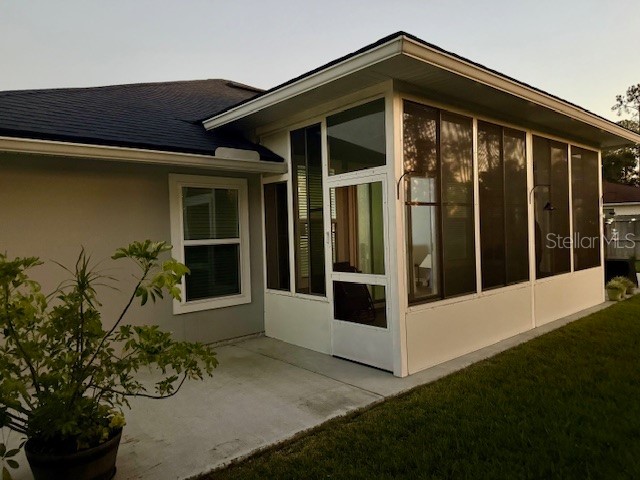 86351 Moonlit Walk Circle Yulee FL 32097 L4956191 image12