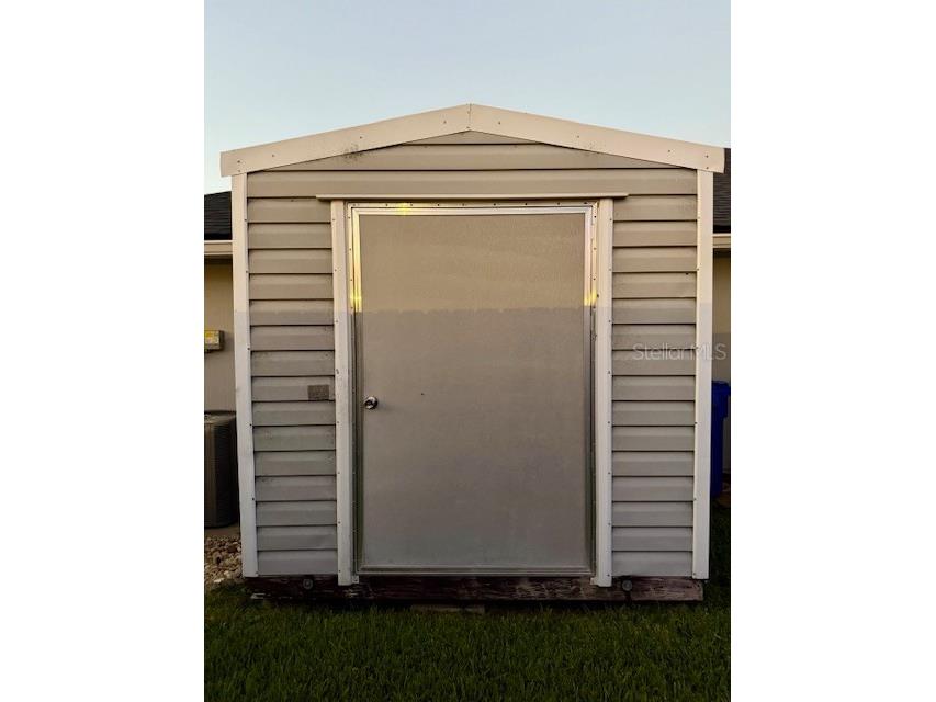 86351 Moonlit Walk Circle Yulee FL 32097 L4956191 image13