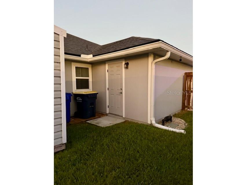 86351 Moonlit Walk Circle Yulee FL 32097 L4956191 image14