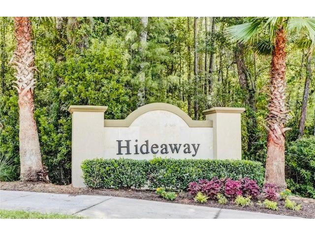 86351 Moonlit Walk Circle Yulee FL 32097 L4956191 image15