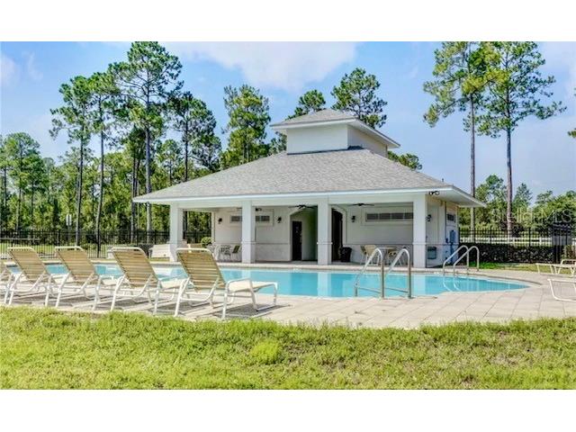 86351 Moonlit Walk Circle Yulee FL 32097 L4956191 image17