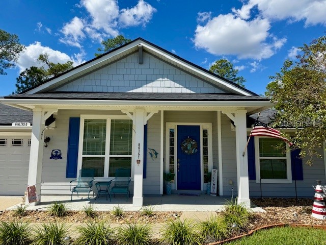 86351 Moonlit Walk Circle Yulee FL 32097 L4956191 image2