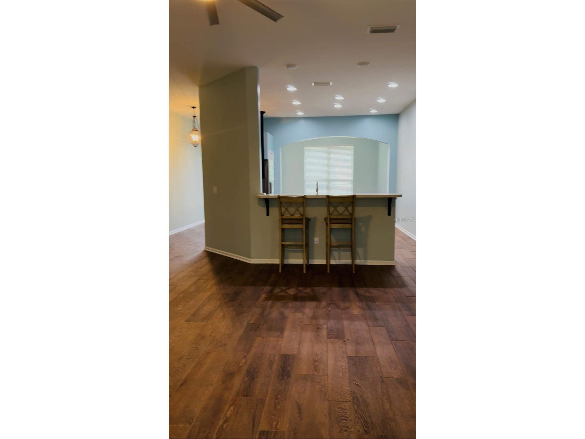 86351 Moonlit Walk Circle Yulee FL 32097 L4956191 image20