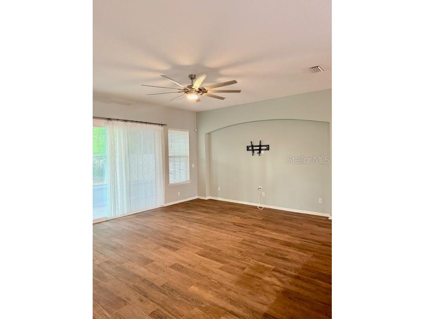 86351 Moonlit Walk Circle Yulee FL 32097 L4956191 image21