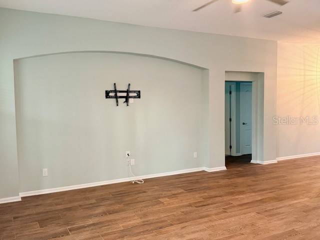 86351 Moonlit Walk Circle Yulee FL 32097 L4956191 image22