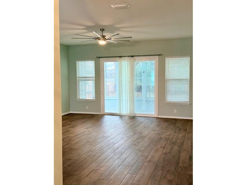 86351 Moonlit Walk Circle Yulee FL 32097 L4956191 image23