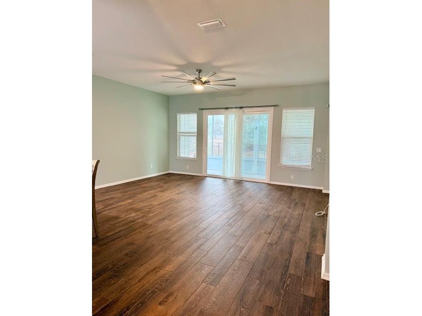 86351 Moonlit Walk Circle Yulee FL 32097 L4956191 image24