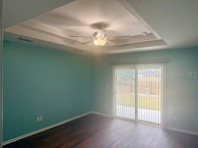 86351 Moonlit Walk Circle Yulee FL 32097 L4956191 image25