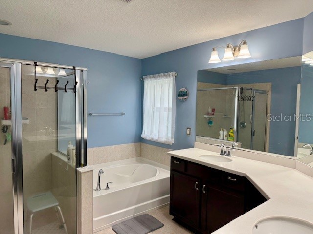 86351 Moonlit Walk Circle Yulee FL 32097 L4956191 image26