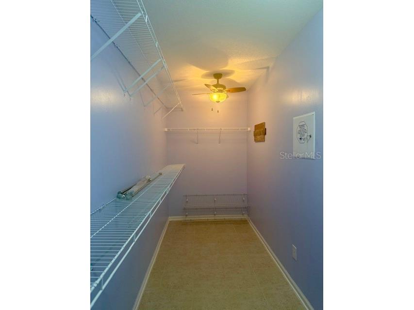 86351 Moonlit Walk Circle Yulee FL 32097 L4956191 image27