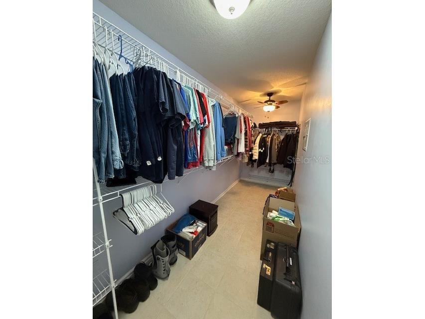 86351 Moonlit Walk Circle Yulee FL 32097 L4956191 image28