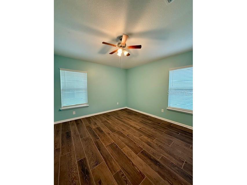 86351 Moonlit Walk Circle Yulee FL 32097 L4956191 image29