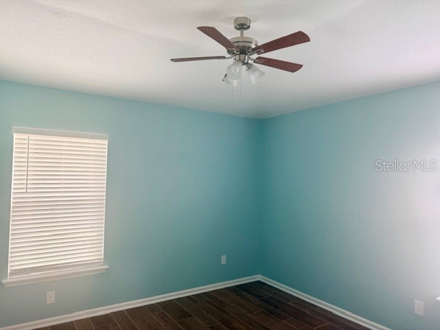 86351 Moonlit Walk Circle Yulee FL 32097 L4956191 image30