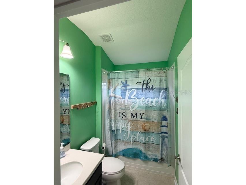 86351 Moonlit Walk Circle Yulee FL 32097 L4956191 image31