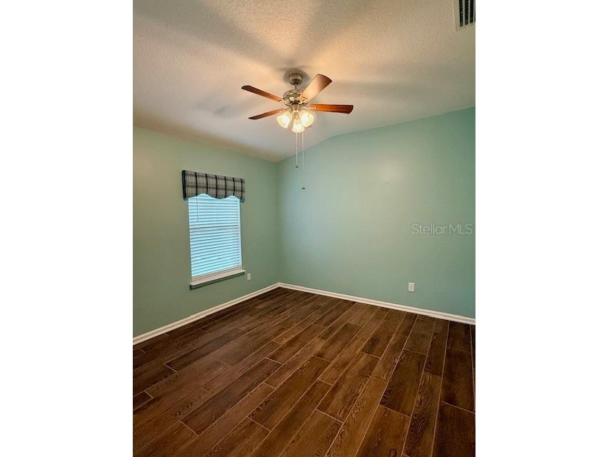 86351 Moonlit Walk Circle Yulee FL 32097 L4956191 image32