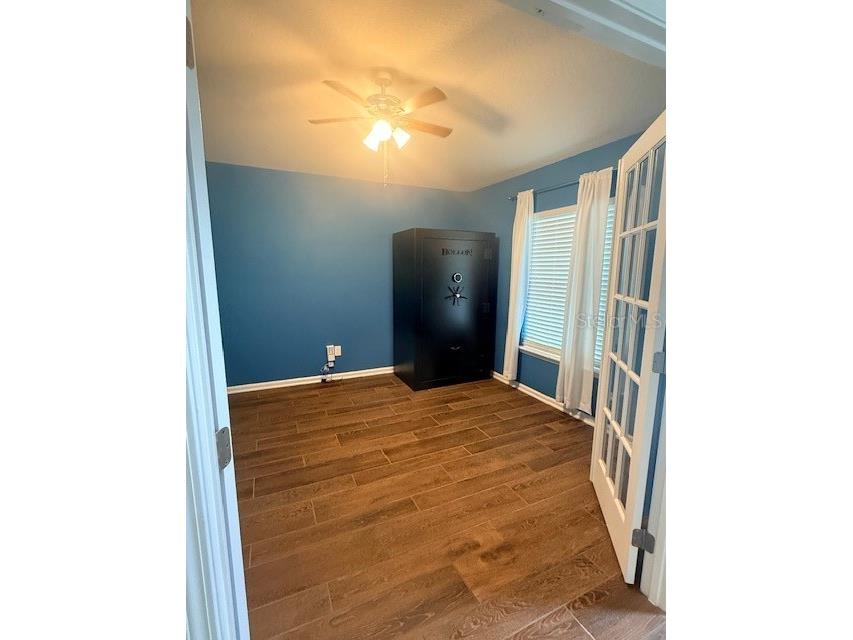 86351 Moonlit Walk Circle Yulee FL 32097 L4956191 image34