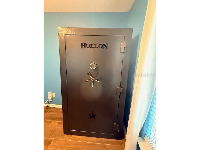 86351 Moonlit Walk Circle Yulee FL 32097 L4956191 image35