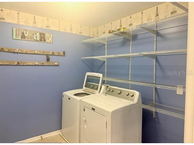 86351 Moonlit Walk Circle Yulee FL 32097 L4956191 image36