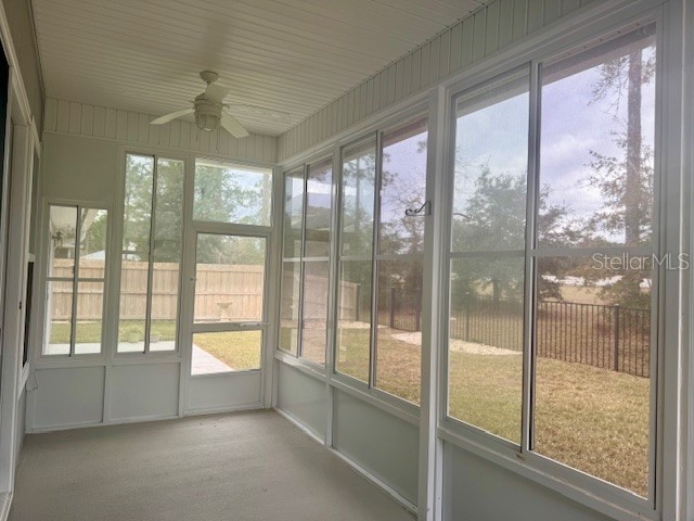 86351 Moonlit Walk Circle Yulee FL 32097 L4956191 image37