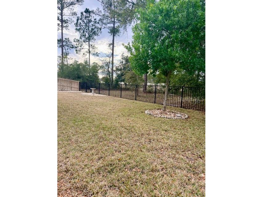 86351 Moonlit Walk Circle Yulee FL 32097 L4956191 image39