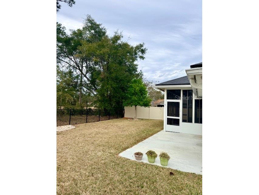 86351 Moonlit Walk Circle Yulee FL 32097 L4956191 image40