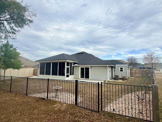 86351 Moonlit Walk Circle Yulee FL 32097 L4956191 image43