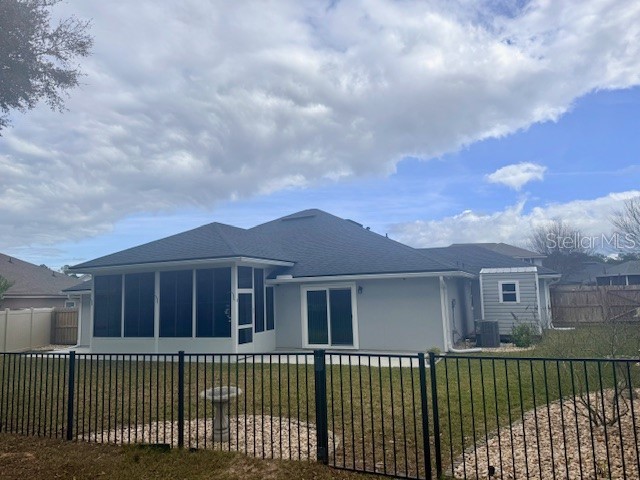 86351 Moonlit Walk Circle Yulee FL 32097 L4956191 image44