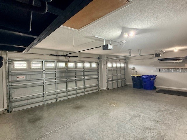 86351 Moonlit Walk Circle Yulee FL 32097 L4956191 image45