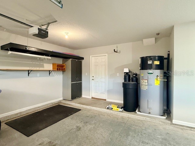 86351 Moonlit Walk Circle Yulee FL 32097 L4956191 image46