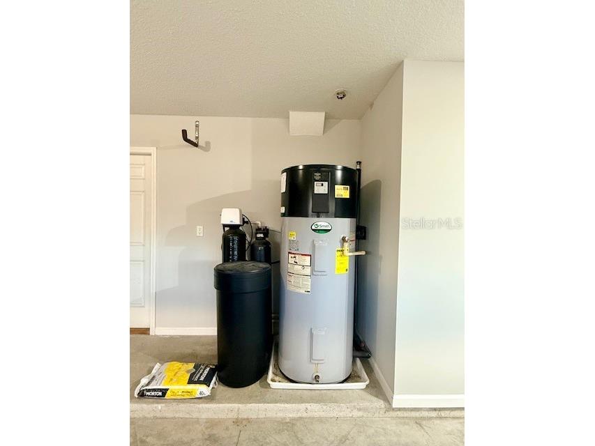 86351 Moonlit Walk Circle Yulee FL 32097 L4956191 image47