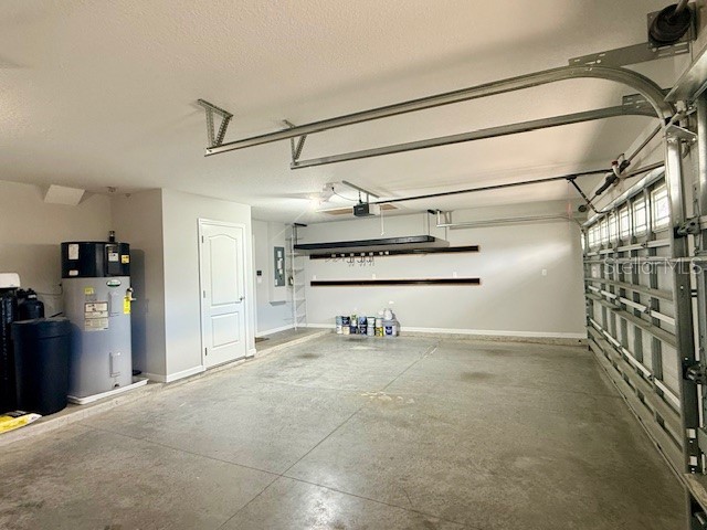 86351 Moonlit Walk Circle Yulee FL 32097 L4956191 image48