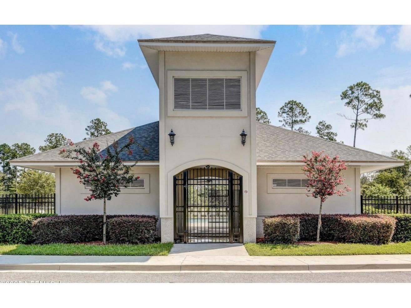 86351 Moonlit Walk Circle Yulee FL 32097 L4956191 image50