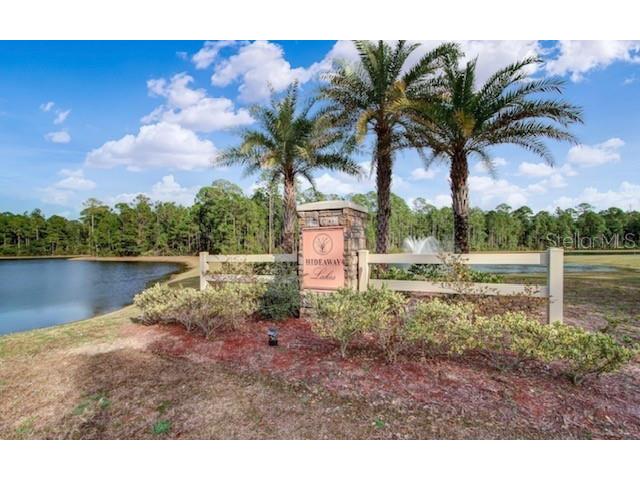 86351 Moonlit Walk Circle Yulee FL 32097 L4956191 image53